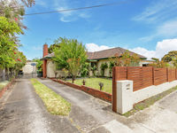 photo property thumbnail