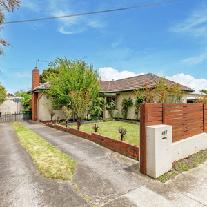 84 Cormier Pike Apt. 054 - Balgowlah heights