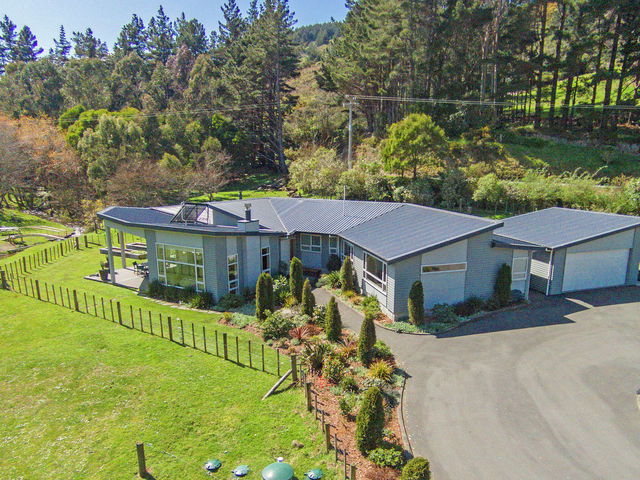 177 Stratton Street Normandale