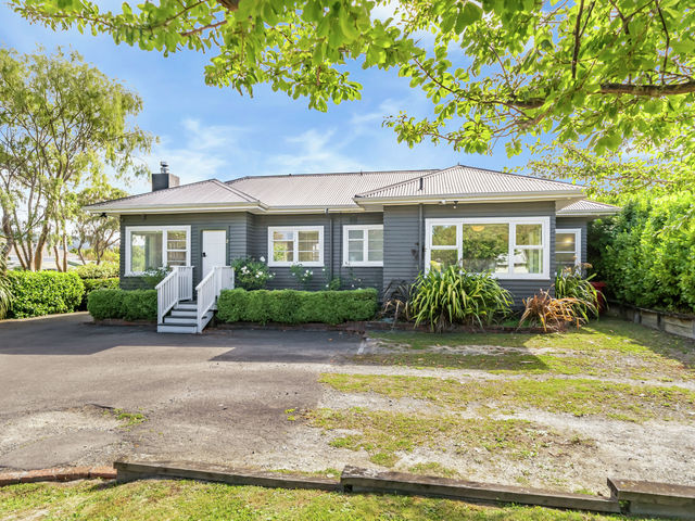 25 Field Street Silverstream