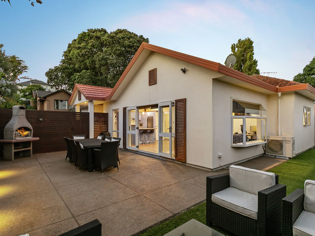 33D Ngatiawa Street Onehunga