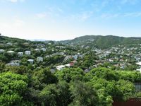 photo property thumbnail