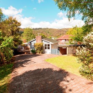 84 Cormier Pike Apt. 054 - Balgowlah heights