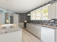 photo property thumbnail