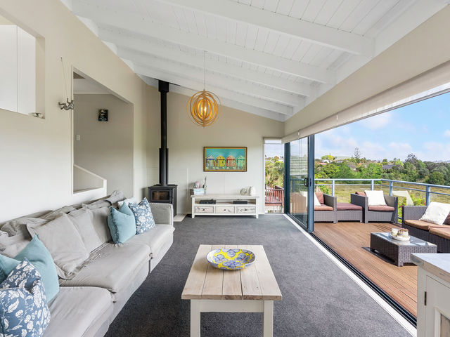 50 Galloway Crescent Farm Cove