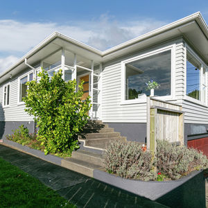 84 Cormier Pike Apt. 054 - Balgowlah heights