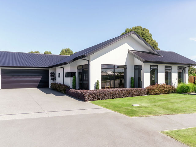 73 Tongariro Street Halswell