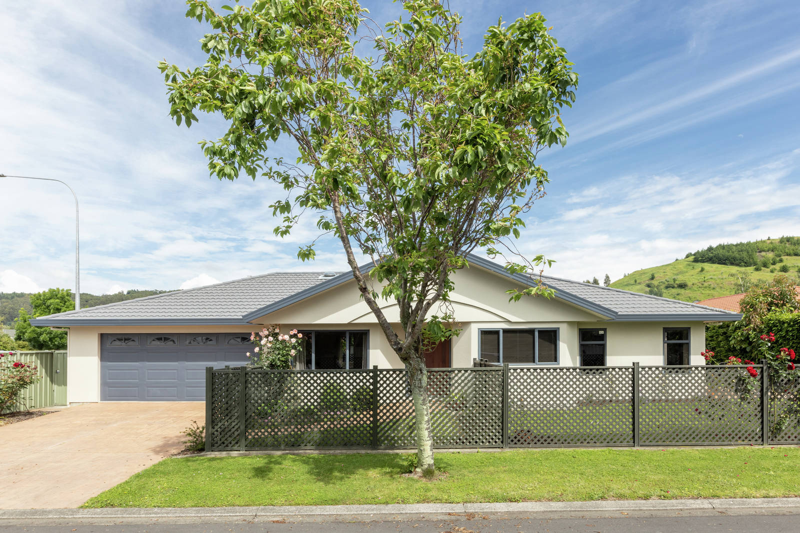 1 Thode Place, Greenmeadows 3 Bed House Private Treaty