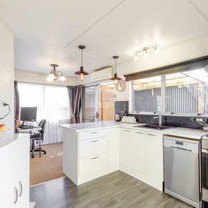 84 Cormier Pike Apt. 054 - Balgowlah heights