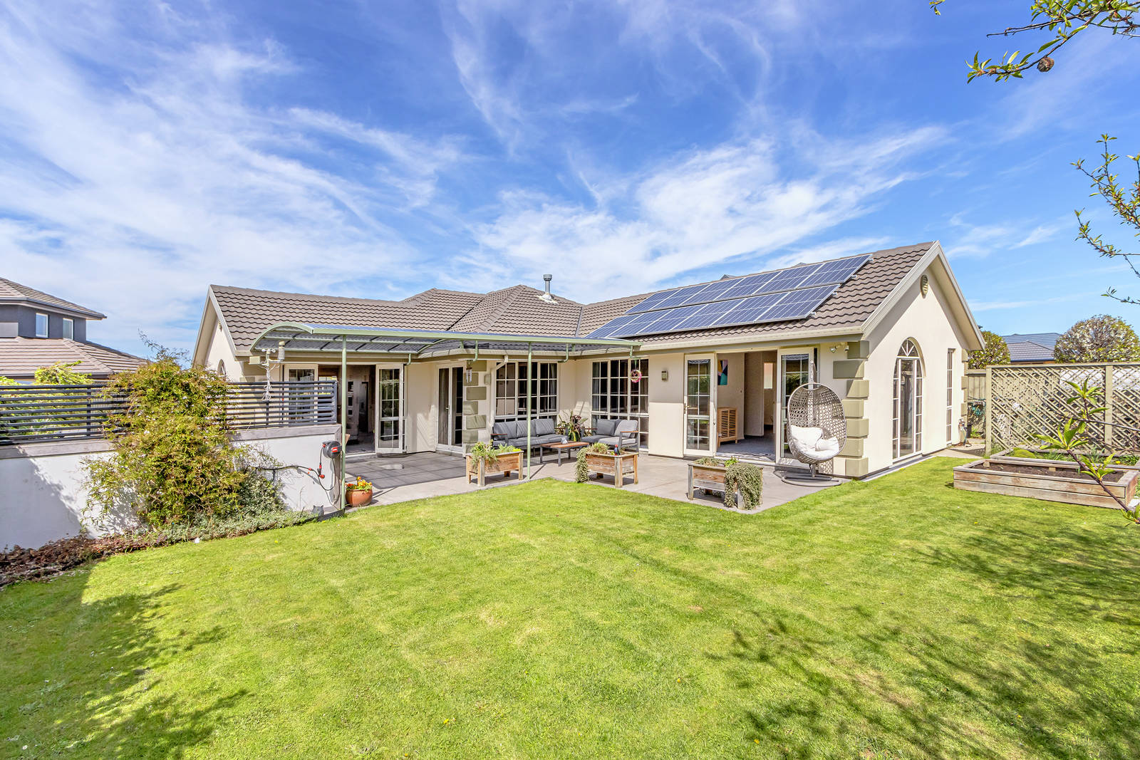 51 Glasnevin Drive, Casebrook 4 Bed House Private Sale