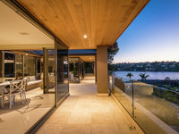 photo property thumbnail