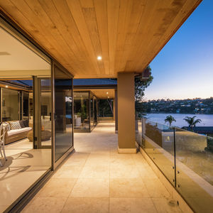 84 Cormier Pike Apt. 054 - Balgowlah heights