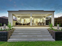 photo property thumbnail