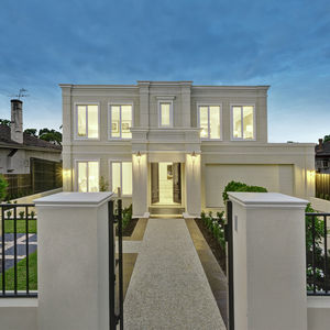 84 Cormier Pike Apt. 054 - Balgowlah heights