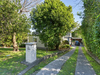 photo property thumbnail