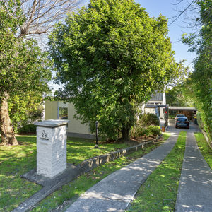 84 Cormier Pike Apt. 054 - Balgowlah heights