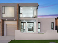 photo property thumbnail