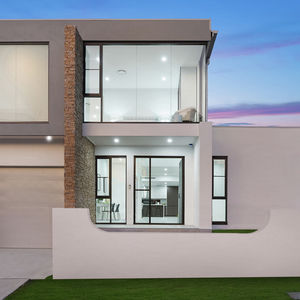 84 Cormier Pike Apt. 054 - Balgowlah heights