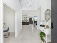 photo property thumbnail