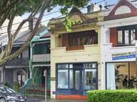 photo property thumbnail