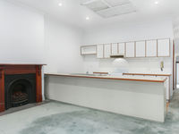 photo property thumbnail