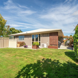 84 Cormier Pike Apt. 054 - Balgowlah heights