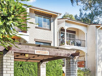 photo property thumbnail