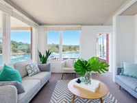 photo property thumbnail