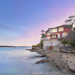 84 Cormier Pike Apt. 054 - Balgowlah heights