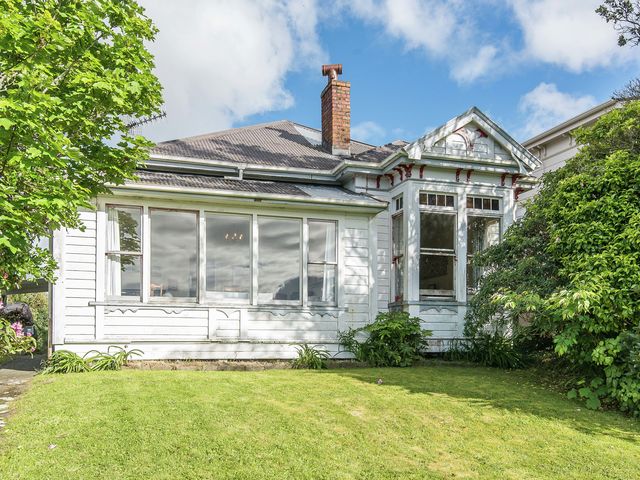 54 Harbour View Road Northland