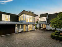 photo property thumbnail