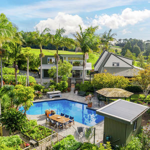 84 Cormier Pike Apt. 054 - Balgowlah heights