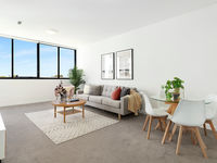 photo property thumbnail