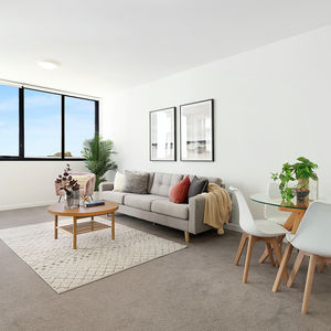 84 Cormier Pike Apt. 054 - Balgowlah heights