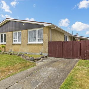 84 Cormier Pike Apt. 054 - Balgowlah heights