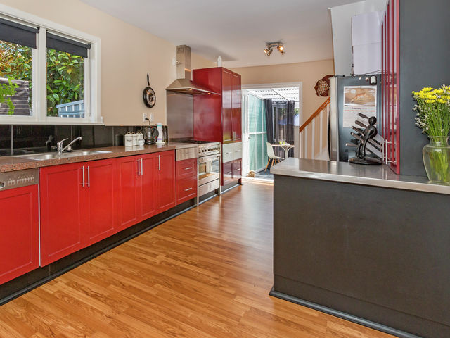 3 Kellys Road Mairehau