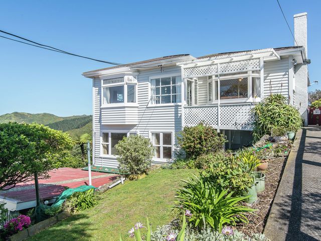 162 The Ridgeway Mornington