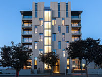 photo property thumbnail