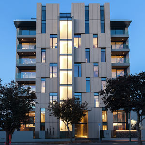 84 Cormier Pike Apt. 054 - Balgowlah heights