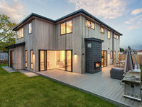 photo property thumbnail