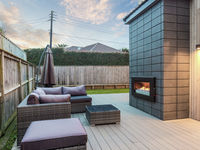 photo property thumbnail