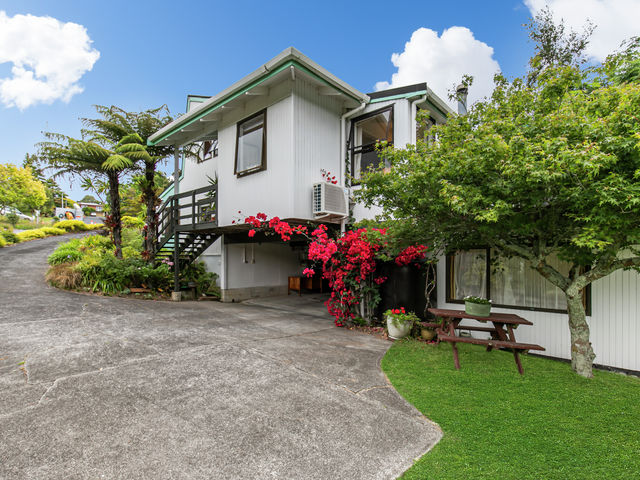 17 Alaunia Place Lynfield