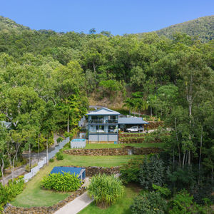 84 Cormier Pike Apt. 054 - Balgowlah heights