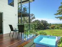 photo property thumbnail