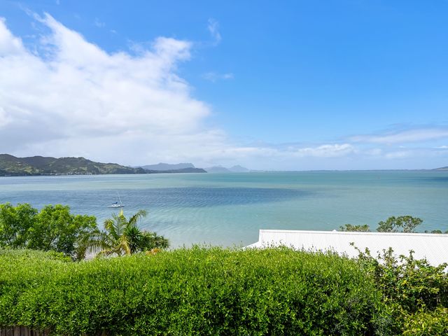 124 Beach Road Onerahi