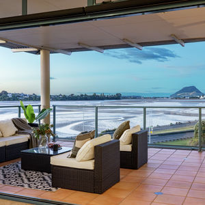 84 Cormier Pike Apt. 054 - Balgowlah heights