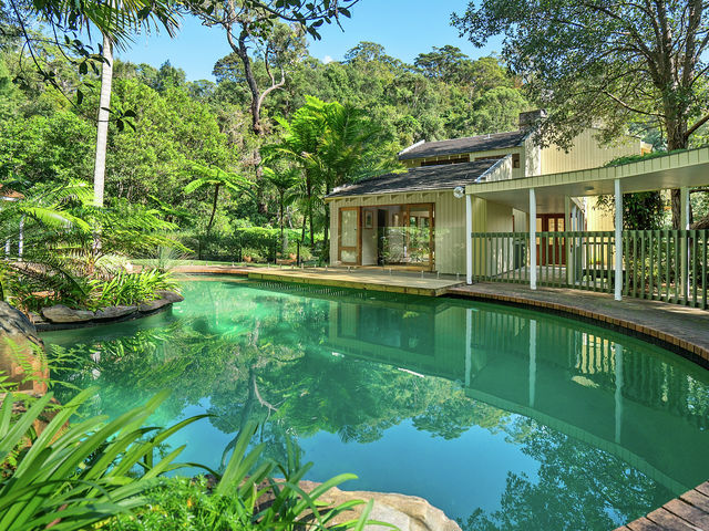 167  McCarrs Creek Road Church Point
