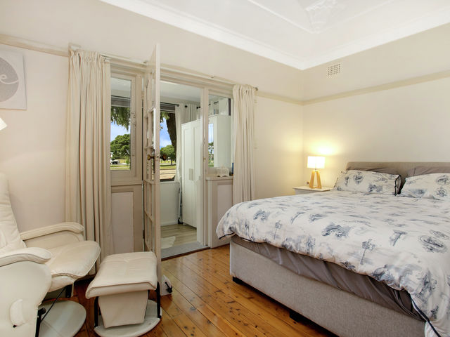 222 Bunnerong Road Eastgardens