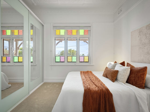 30 Ferrier Street Rockdale