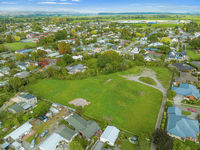 photo property thumbnail